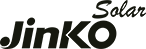 Jinko Solar