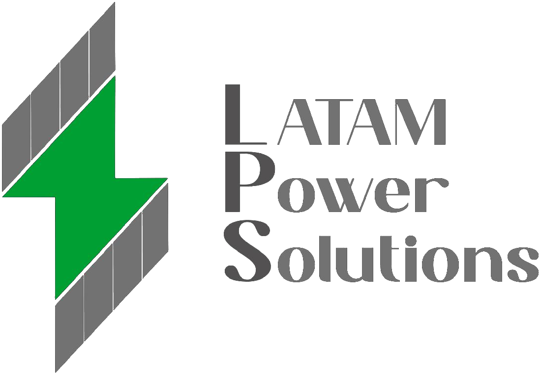 Latam Power Solutions