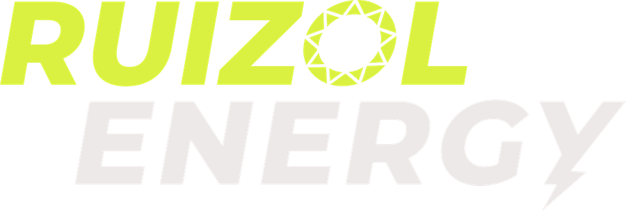 Ruizol Energy
