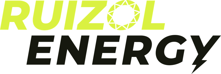 Ruizol Energy